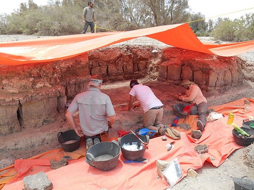 azraqpic10
