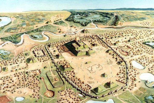 cahokia1