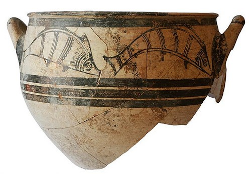 cypruspic1