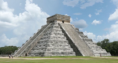 chichenitzadanielschwen