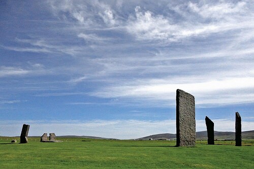 astronomystonepic