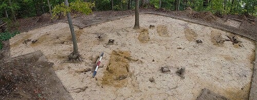 slavecemetery1