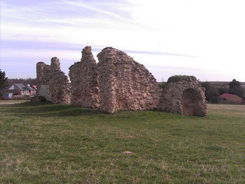 clipstone1