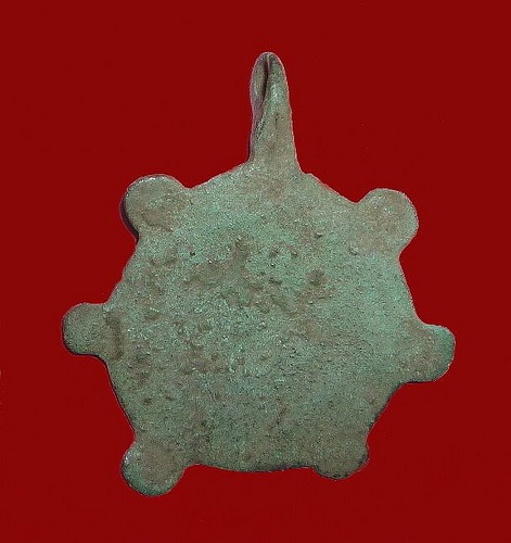 clipstone5