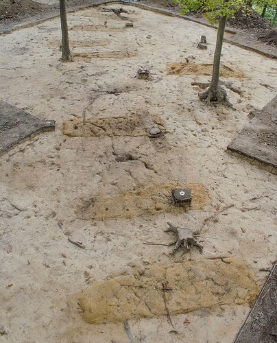 slavecemetery2