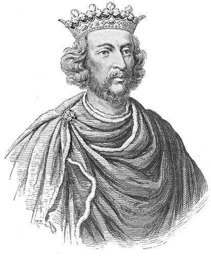 henrypic