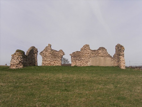 clipstone2a