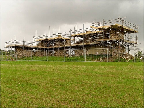 clipstone3