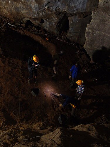 sterkfonteincavepic3
