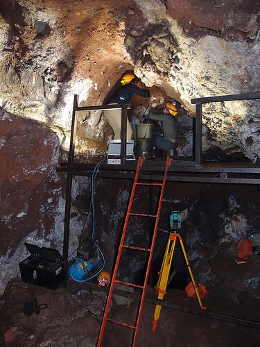 sterkfonteincavepic2