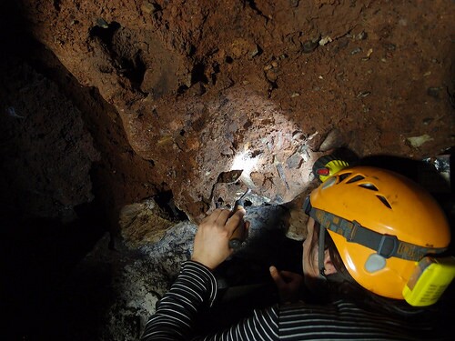 sterkfonteincavepic1