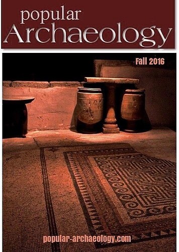 fall2016coverfinal2