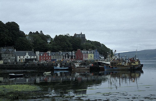 tobermorytorstenhenning