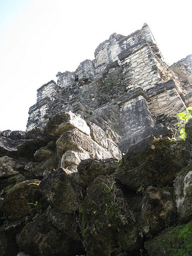 cobanohochmul2