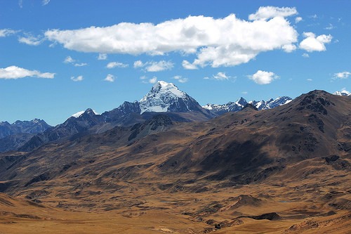 andesjosuehermoza