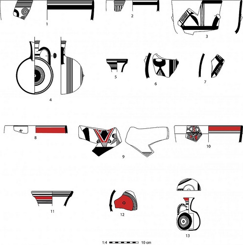 cypriotpottery