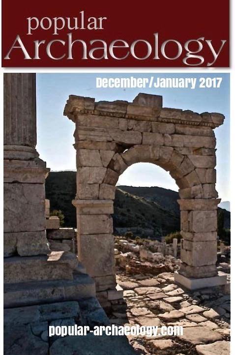 winter2016:2017coverfinal