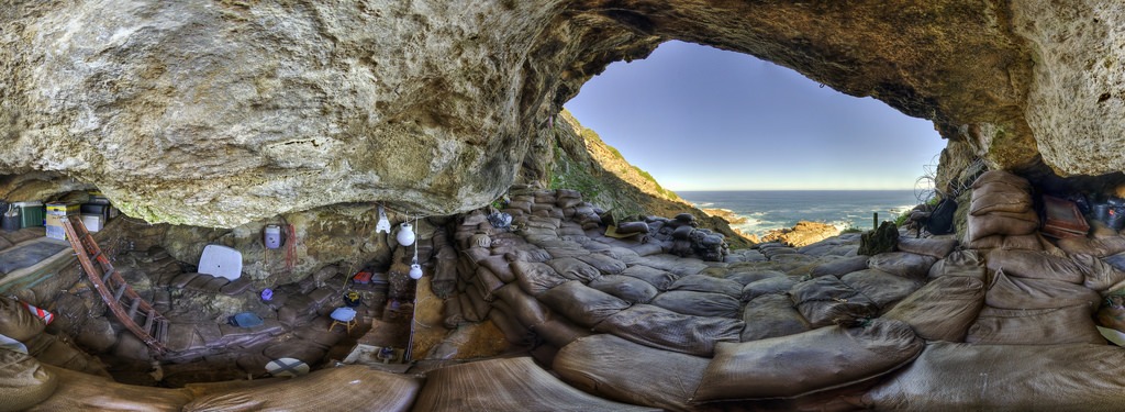 blombos4