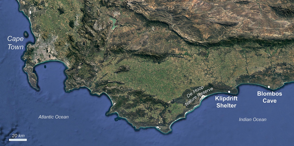 blombos2