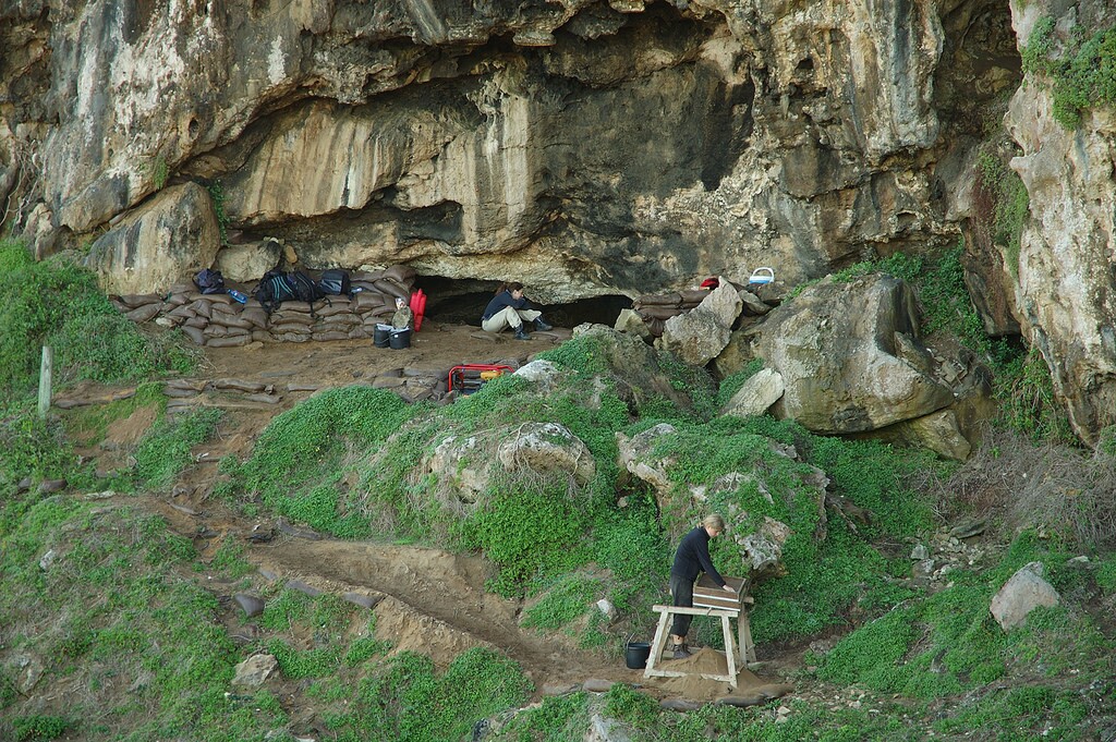 blombos3