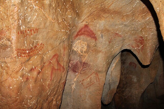 cavepic