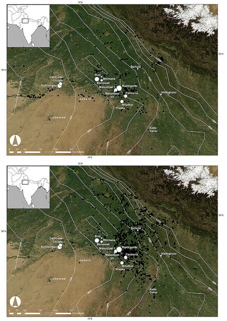 indus3