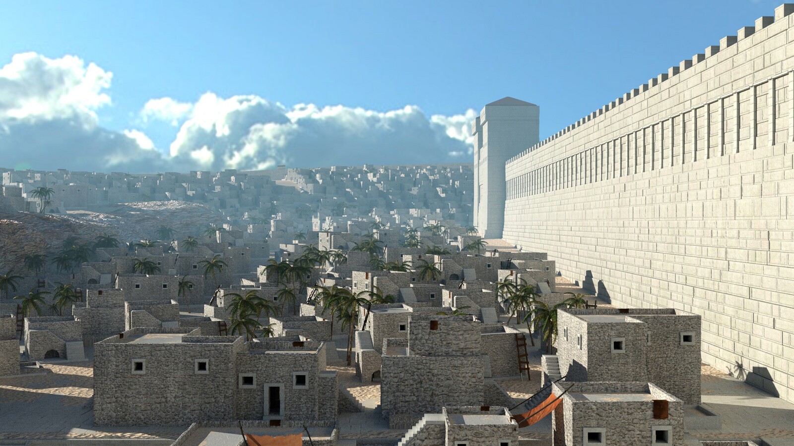 virtualjerusalem