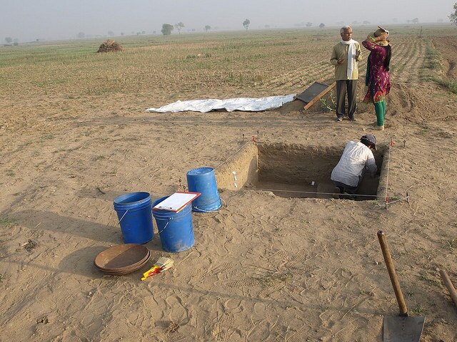 indus2