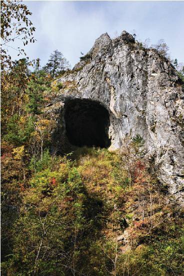 devilsgate2