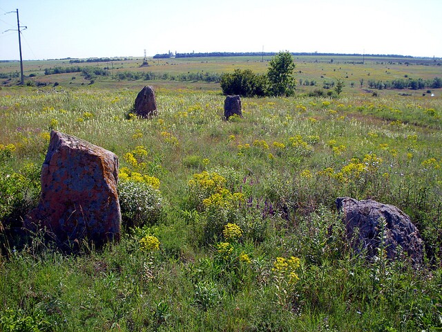 ukrainegromko