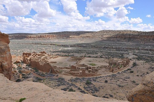 pueblopic1