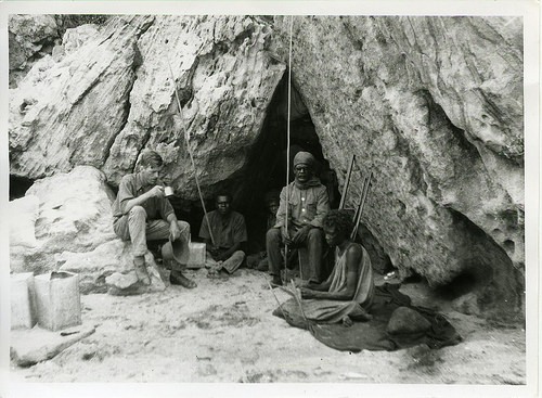 aboriginalpic