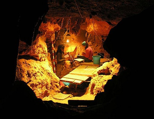 neandertaldiet2