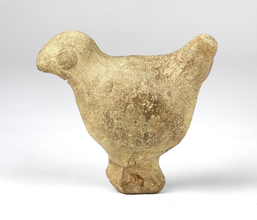 B2853