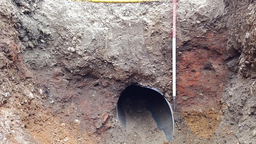 kiln1