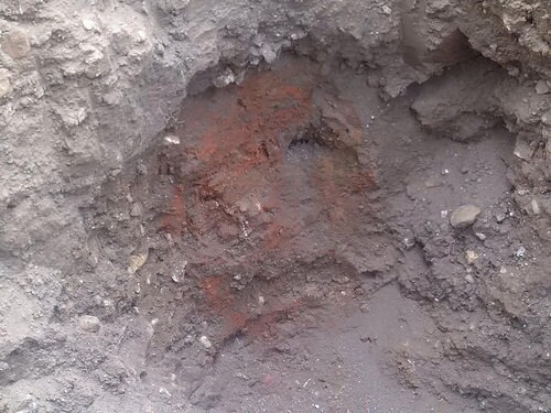 kiln2
