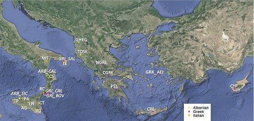 genetichistory1