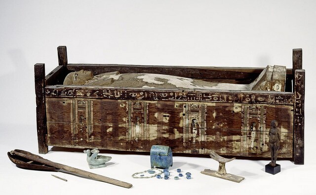 egyptpic
