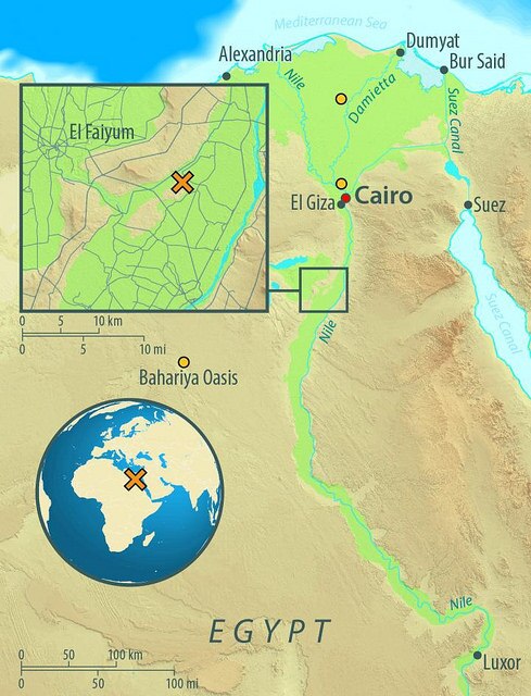 egyptpic2