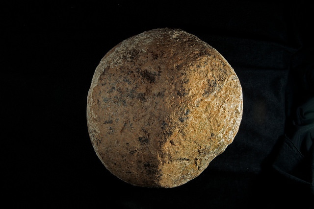 CMSSpecimen3