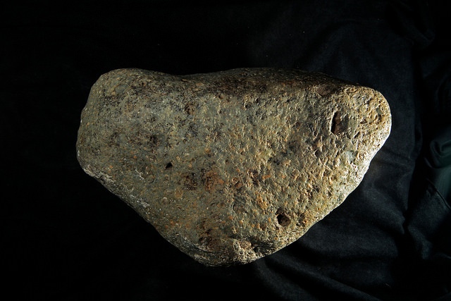 CMSSpecimen4