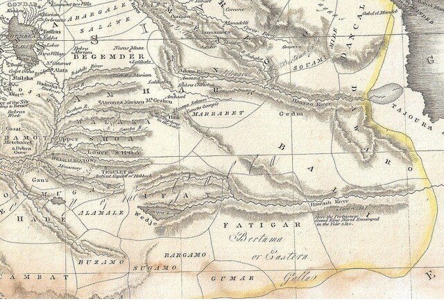Fig 10 - Pinkerton