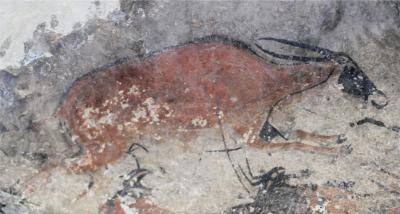 rockartpic2