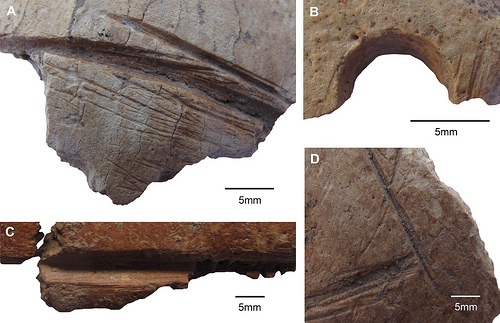 gobekli3