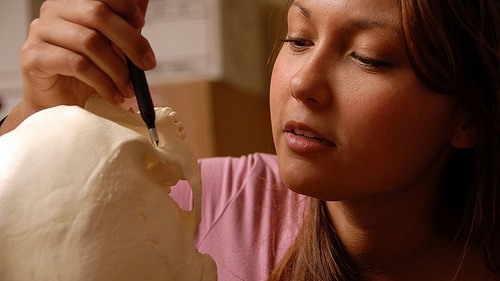 romanskulls1