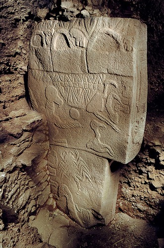 gobekli1
