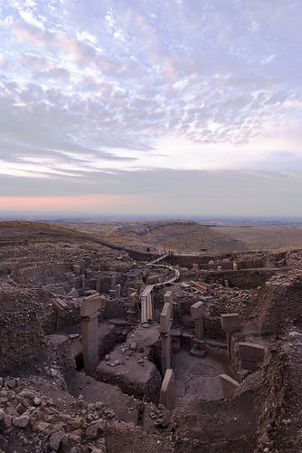 gobekli2