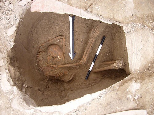 canaanite1