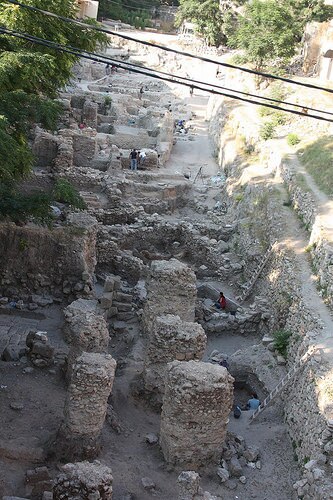canaanite3