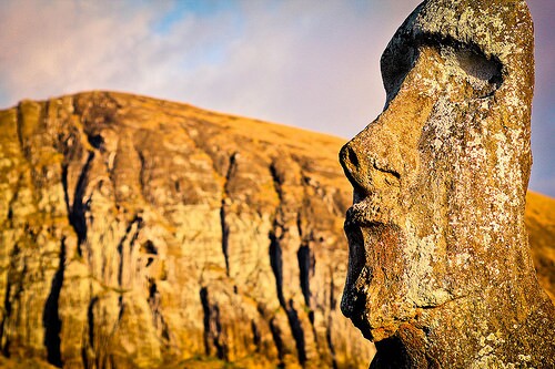 easterislandalanbritom